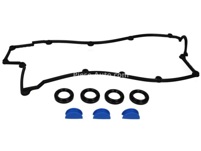 Garnitura capac culbutori VICTOR REINZ pentru: kit HYUNDAI