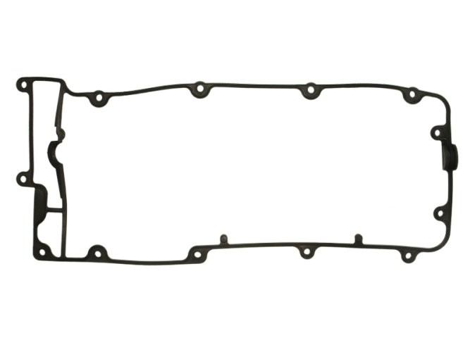 Garnitura capac culbutori VICTOR REINZ pentru: LAND ROVER DISCOVERY 2.5D 4X4 01.99-06.04
