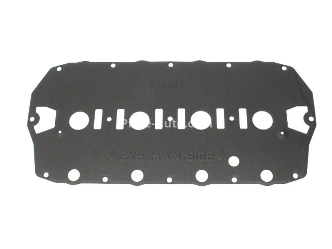 Garnitura capac culbutori VICTOR REINZ pentru: LAND ROVER FREELANDER; ROVER 25, 45, 100, 200 1.4/1.6/1.8 08.91-