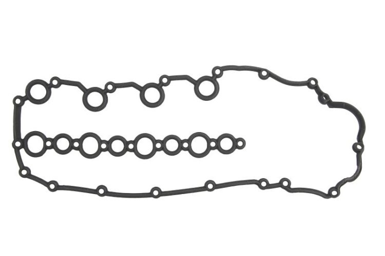 Garnitura capac culbutori dreapta VICTOR REINZ pentru: LAND ROVER RANGE ROVER III, RANGE ROVER IV, RANGE ROVER SPORT II 4.4D 07.10-