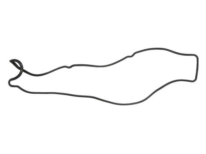 Garnitura capac culbutori VICTOR REINZ pentru: LEXUS GS, IS I, IS SPORTCROSS, SC; TOYOTA ALTEZZA GITA, ARISTO, CROWN, MARK II VIII, PROGRES, SUPRA 3.0 05.93-11.05