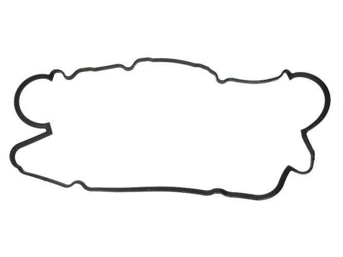 Garnitura capac culbutori VICTOR REINZ pentru: MAZDA 3, 5, 6, MPV II 2.0D 06.02-