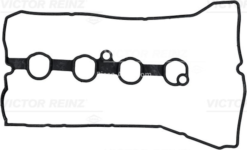 Garnitura capac culbutori VICTOR REINZ pentru: MAZDA 2, 3, 3/HATCHBACK 1.5/1.5H 09.13-