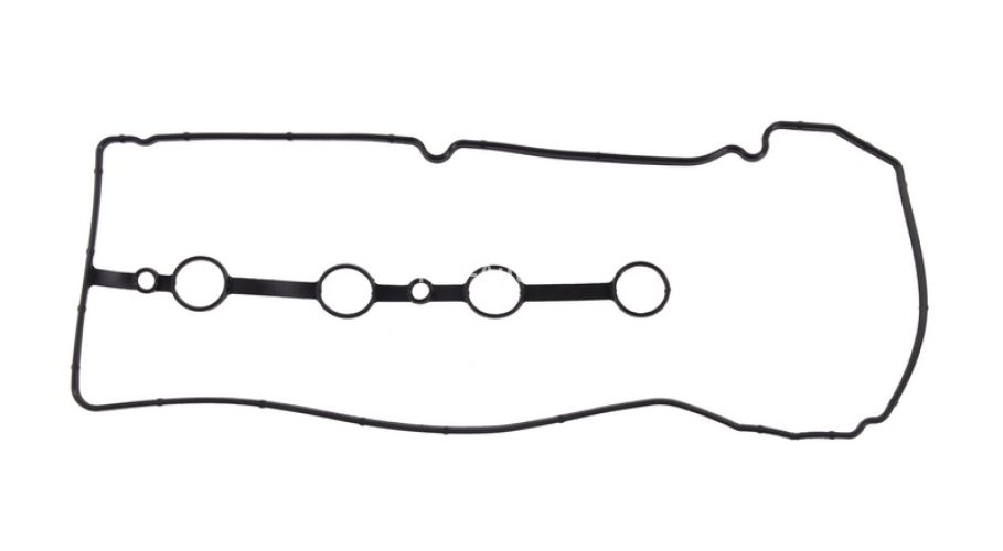 Garnitura capac culbutori VICTOR REINZ pentru: MAZDA 3 1.3/1.6 10.03-06.09