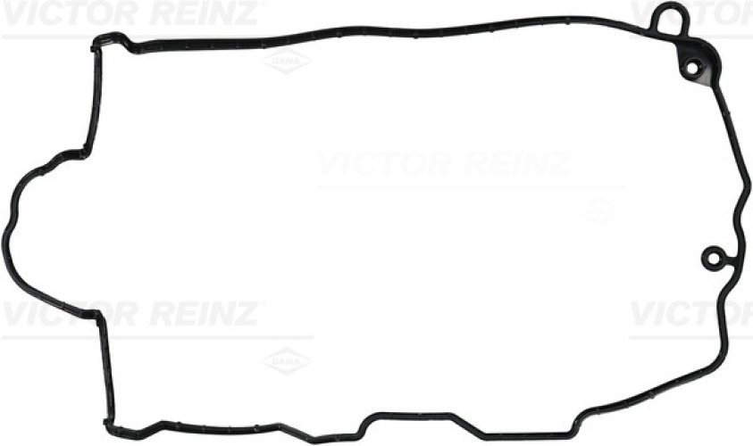 Garnitura capac culbutori VICTOR REINZ pentru: MAZDA 3, CX-30 2.0H 06.19-