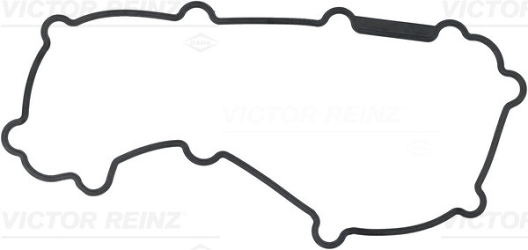 Garnitura capac culbutori VICTOR REINZ pentru: MAZDA 3, CX-30 2.0H 06.19-