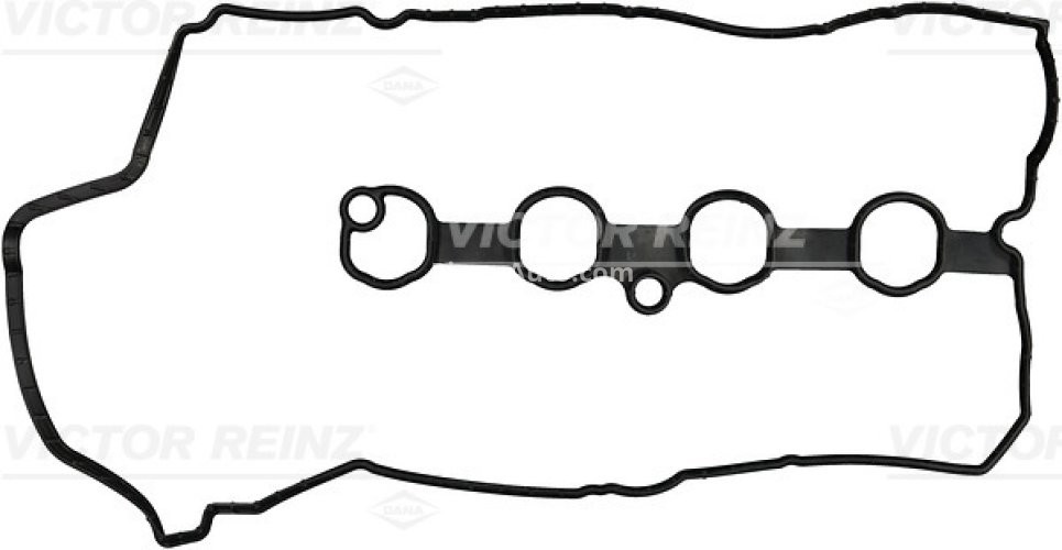 Garnitura capac culbutori VICTOR REINZ pentru: MAZDA MX-5 IV, MX-5 RF TARGA 1.5 06.15-