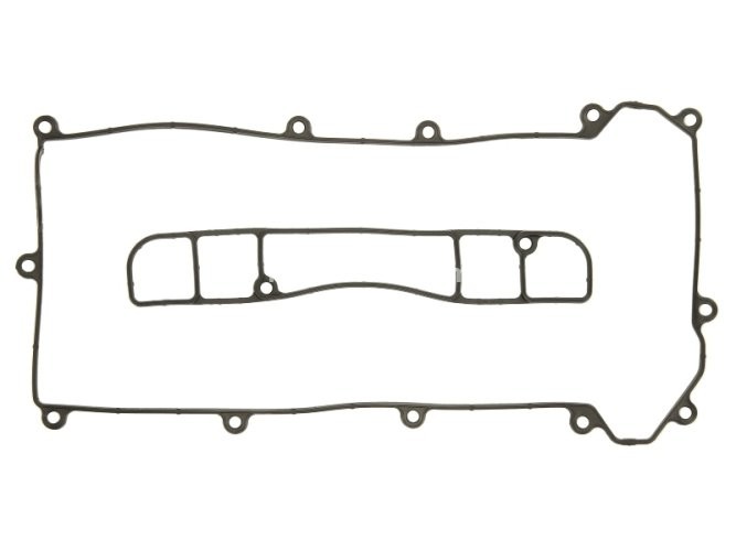 Set garnitura capac culbutori VICTOR REINZ  pentru: MAZDA 3, 5, 6, CX-7 2.0/2.3 12.05-