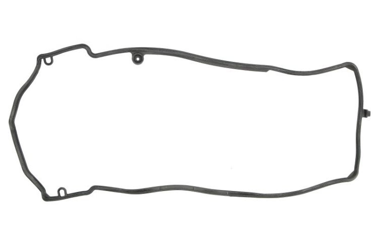Garnitura capac culbutori dreapta VICTOR REINZ pentru: MERCEDES C (W202), C (W203), C (W204), E T-MODEL (S211), E (W211), G (W463), GL (X164), M (W163), M (W164), S (W220), S (W221), SPRINTER 2-T (B901 2.1D-4.0D 03.98-