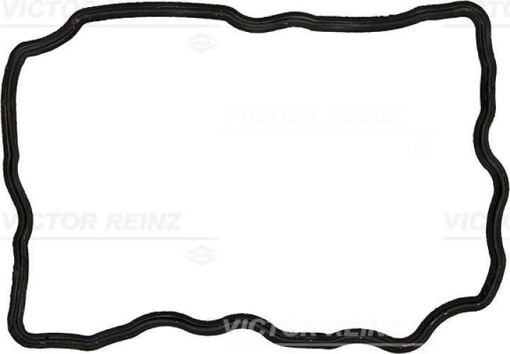 Garnitura capac culbutori VICTOR REINZ pentru: MERCEDES CLASA A160CDi clasa / A170CDi  1.7 OM668.940/941/942 - 