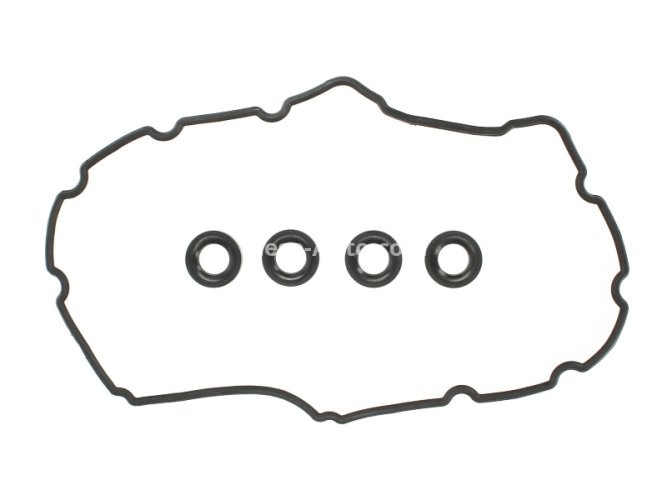 Garnitura capac culbutori VICTOR REINZ pentru: kit MINI Cooper Clubman S/07-/CHRYSLER 1.6/01- PT CRUISER