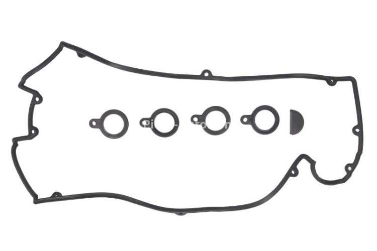 Garnitura capac culbutori VICTOR REINZ pentru: MITSUBISHI 1.6/2.0L 89 - DOHC