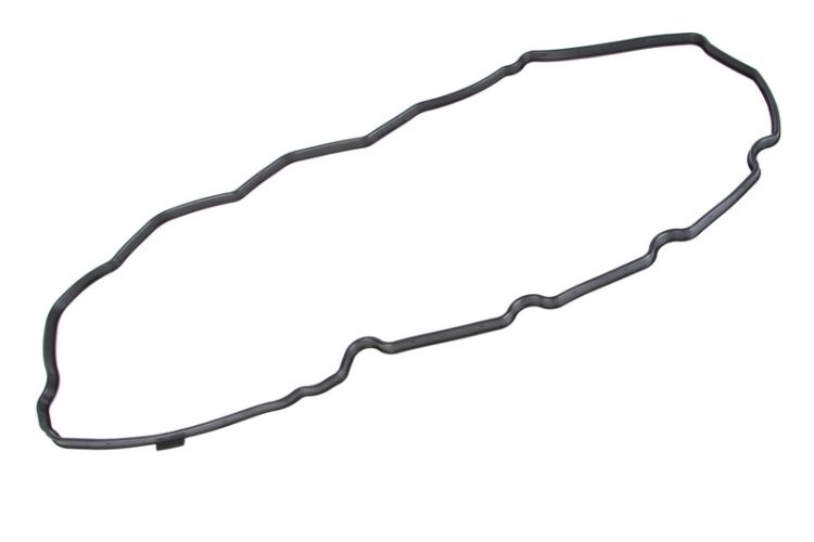 Garnitura capac culbutori VICTOR REINZ pentru: NISSAN NAVARA, PATHFINDER, CABSTAR 2.5dCi 06.05-