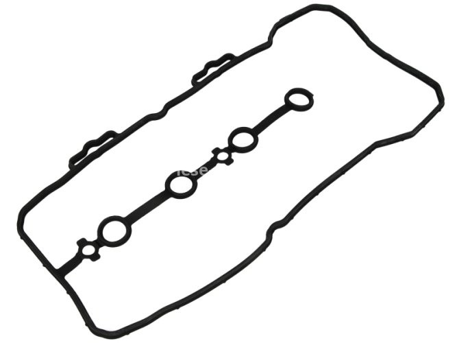 Garnitura capac culbutori VICTOR REINZ pentru: NISSAN CUBE, MICRA C+C III, MICRA III, NOTE, NV200, NV200 / EVALIA, QASHQAI I, TIIDA 1.5/1.6 05.05-