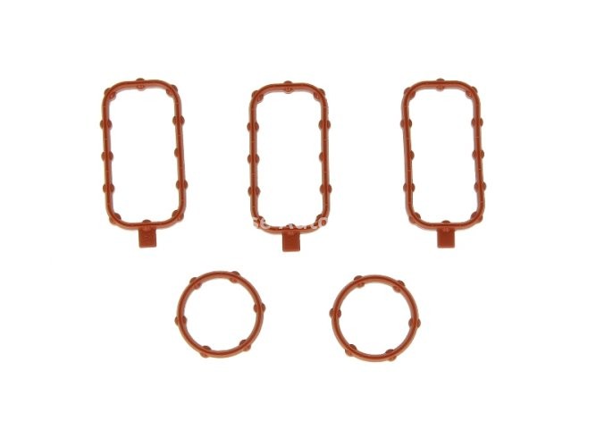 Set garnitura capac culbutori VICTOR REINZ  pentru: FIAT TALENTO; NISSAN NV400, PRIMASTAR; OPEL MOVANO B; RENAULT KOLEOS II, MASTER III 2.0D/2.3D 09.06-