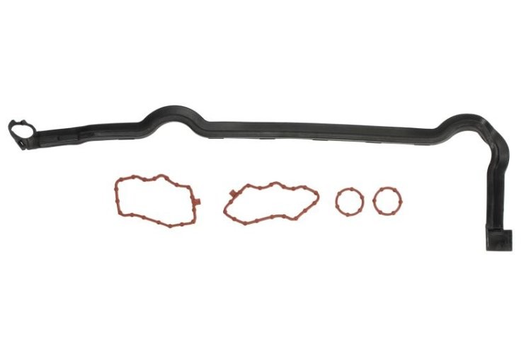 Garnitura capac culbutori VICTOR REINZ pentru: kit RENAULT