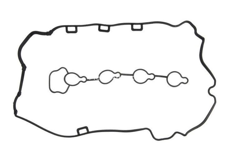 Set garnitura capac culbutori VICTOR REINZ  pentru: OPEL ASTRA J GTC, INSIGNIA A, INSIGNIA A COUNTRY; SAAB 9-3, 9-3X, 9-5 2.0/2.0ALK 01.08-10.20