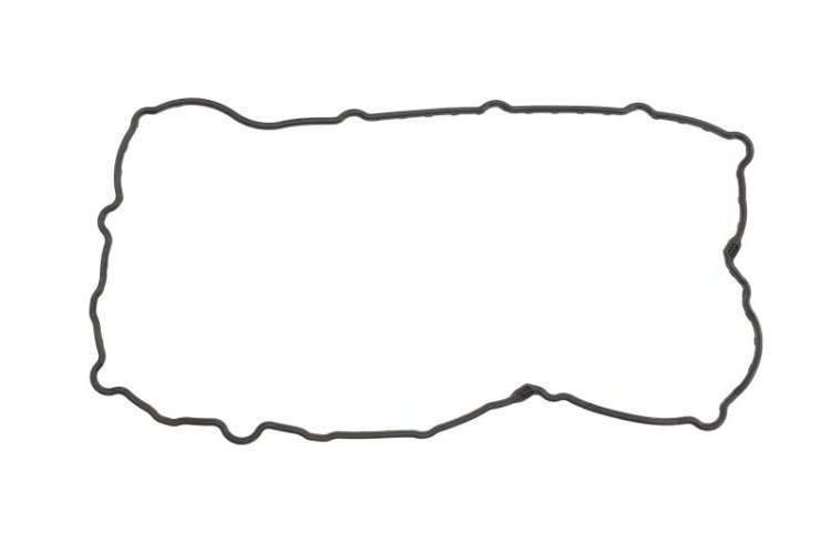 Garnitura capac culbutori stânga VICTOR REINZ  pentru: OPEL INSIGNIA A; SAAB 9-3, 9-5 2.8 03.05-03.17