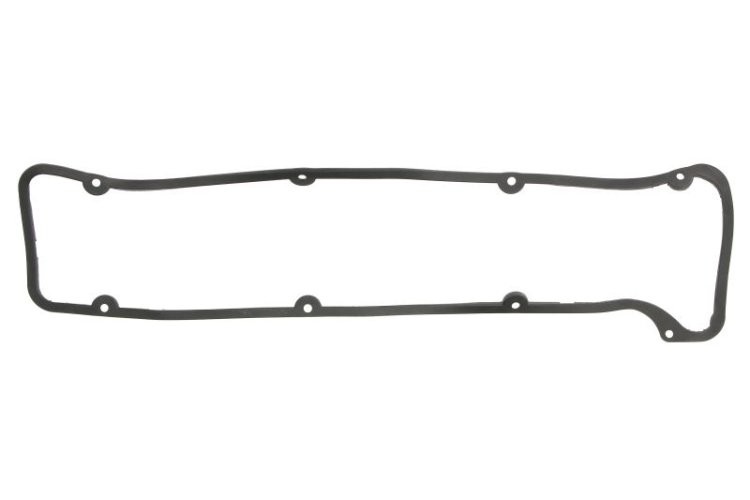 Garnitura capac culbutori VICTOR REINZ pentru: OPEL CIH 3.0 86 - (cauciuc)