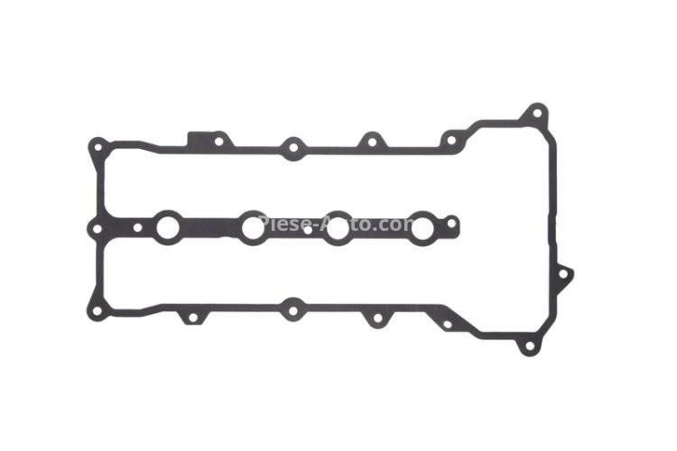 Garnitura capac culbutori VICTOR REINZ pentru: RENAULT GRAND SCENIC III, MEGANE, MEGANE III, SCENIC III 1.4 02.09-