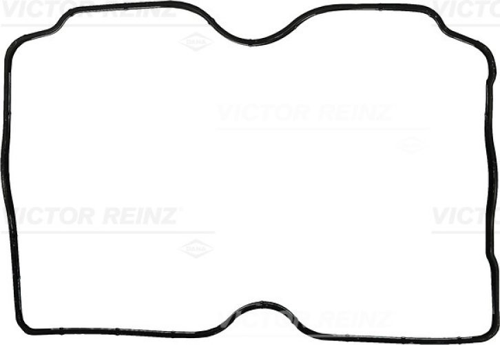 Garnitura capac culbutori VICTOR REINZ pentru: SUBARU FORESTER, LEGACY IV, LEGACY V, OUTBACK 2.5 01.08-