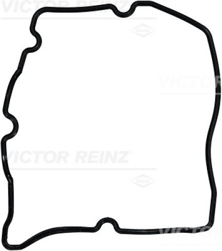 Garnitura capac culbutori stânga VICTOR REINZ  pentru: SUBARU FORESTER, IMPREZA, LEGACY IV, LEGACY V, OUTBACK, XV 2.0D 02.08-