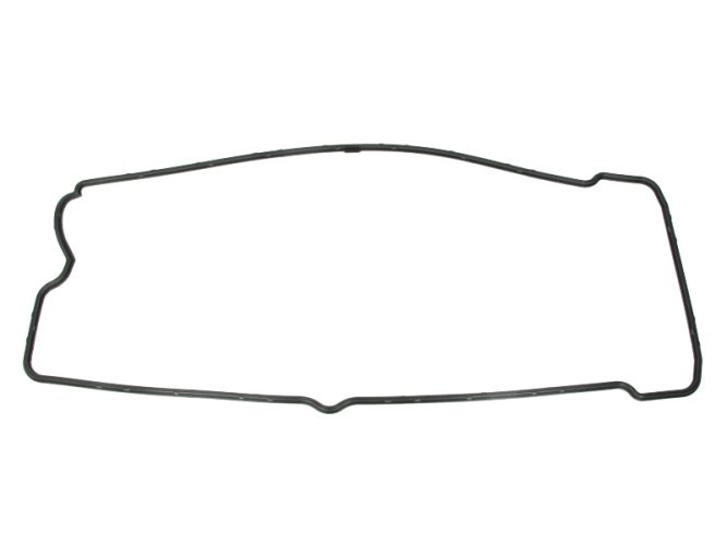 Garnitura capac culbutori VICTOR REINZ pentru: SUZUKI BALENO, GRAND VITARA, SX4, VITARA 1.8/2.0/2.0 03.96-