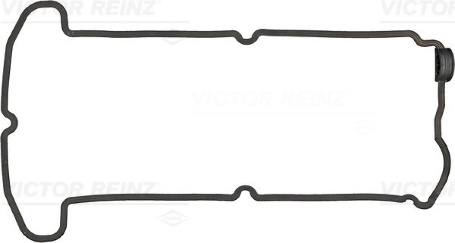 Garnitura capac culbutori VICTOR REINZ pentru: SUZUKI WAGON R+ 1.0/1.2 02.98-07.03