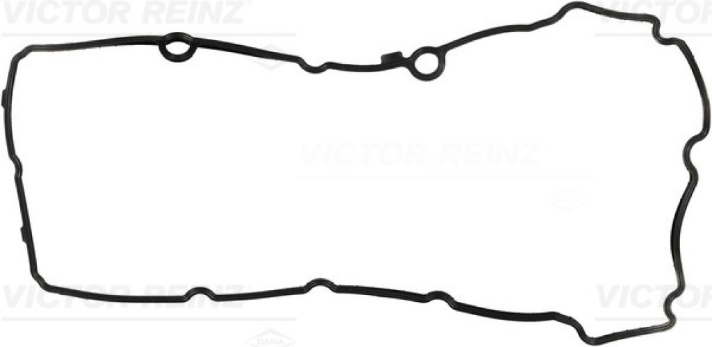 Garnitura capac culbutori VICTOR REINZ pentru: SUZUKI ERTIGA, JIMNY 1.5 04.18-