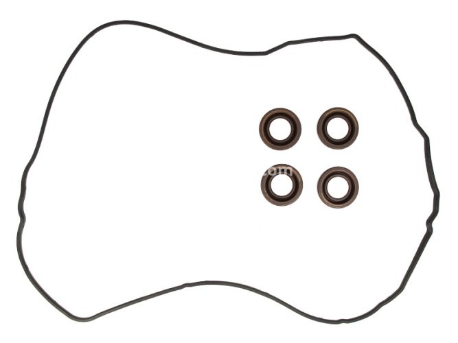 Set garnitura capac culbutori VICTOR REINZ  pentru: TOYOTA CELICA, COROLLA 1.8 08.99-02.07