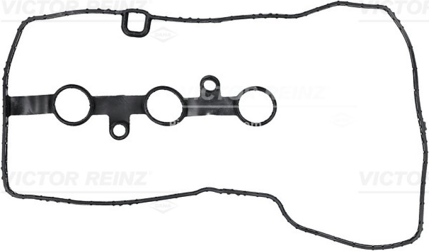 Garnitura capac culbutori VICTOR REINZ pentru: Toyota Aygo (1KRFE-1, 0-12V DOHC 05.02), YARIS JPP, FRP (1KRFE-1, 0-12V DOHC 05.08)