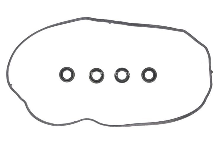 Set garnitura capac culbutori VICTOR REINZ  pentru: LEXUS CT; TOYOTA AURIS, PRIUS, PRIUS PLUS, URBAN CRUISER, YARIS 1.8/1.8H 01.07-