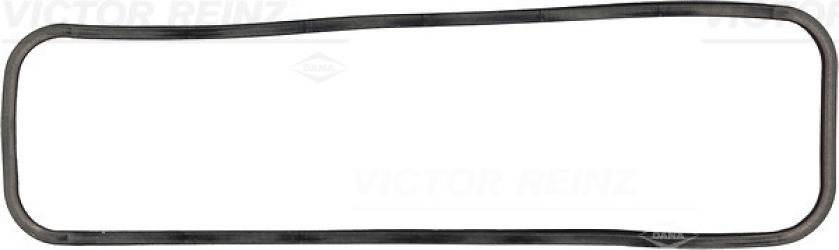Garnitura capac culbutori VICTOR REINZ pentru: Toyota Corolla 1.3 (4K) -83 TOYOTA