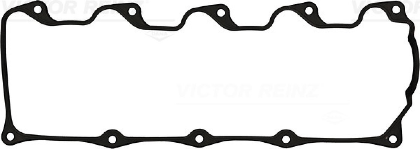 Garnitura capac culbutori VICTOR REINZ pentru: Toyota Hiace III 2.0, MOT. 2L-LT / 95 -