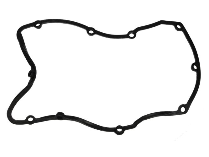 Garnitura capac culbutori stânga VICTOR REINZ  pentru: VW PASSAT B5.5 4.0 09.01-09.04