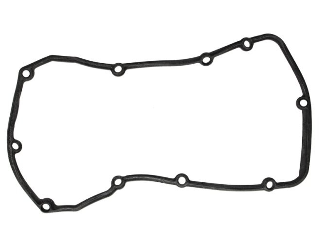 Garnitura capac culbutori dreapta VICTOR REINZ pentru: VW PASSAT B5.5 4.0 09.01-09.04