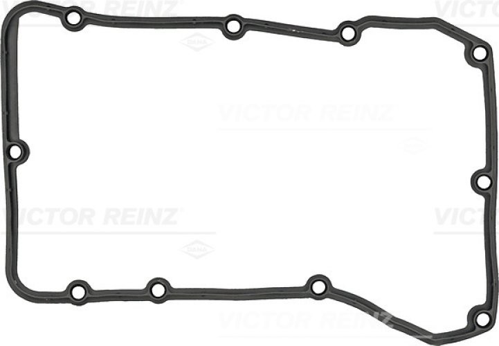Garnitura capac culbutori dreapta VICTOR REINZ pentru: VW PASSAT B5.5 4.0 09.01-09.04