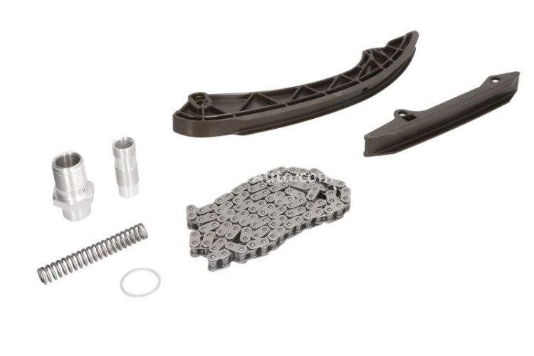Kit lanț distribuție SWAG (fără roţi) BMW Seria 3 E36 320 şi 09.90 - 02.98