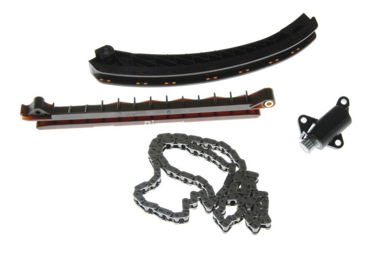 Kit lanț distribuție SWAG (fără roţi) BMW3 / 5 1.6/1.8 93 -