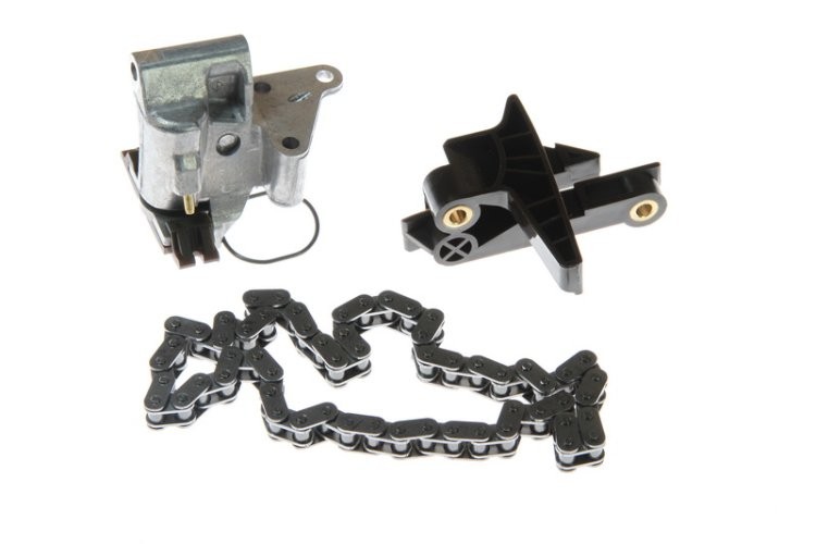 Kit lanț distribuție SWAG (fără roţi) BMW Seria 3/5/7/Z3/Z4/X3/X5