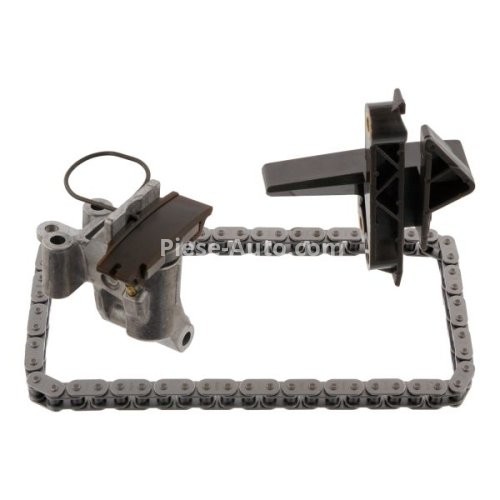 Kit lanț distribuție SWAG (fără roţi) BMW Seria 3/5/7/Z3/Z4/X3/X5