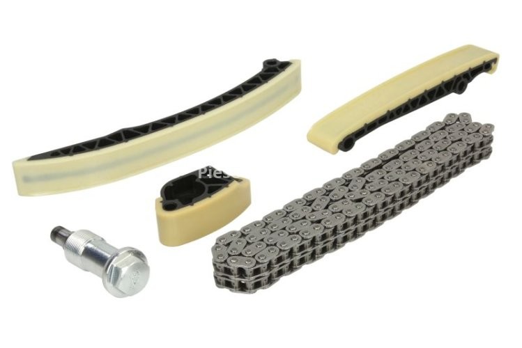 Kit lanț distribuție SWAG (fără roţi) CO MERCEDES BENZ / SPRINTER / VITO 2.2-4.0CDI 95 -