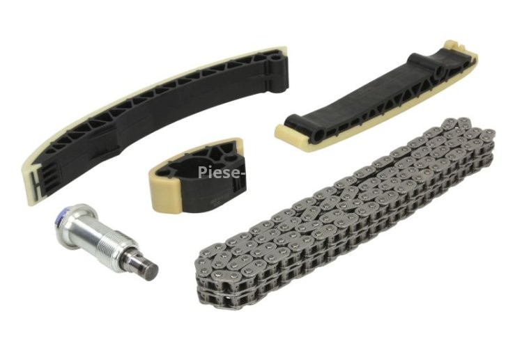 Kit lanț distribuție SWAG (fără roţi) CO MERCEDES BENZ / SPRINTER / VITO 2.2-4.0CDI 95 -