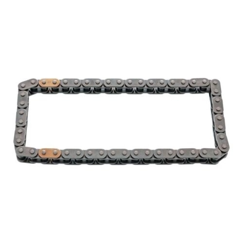 Kit lanț distribuție SWAG (number of links: 50) pentru: HYUNDAI COUPE II, ELANTRA III, ELANTRA IV, I30, TIBURON, TRAJET, TRAJET/MINIVAN, TUCSON, TUCSON/SUV; KIA CARENS II, CEE'D, CERATO I 2.0/2.0LPG 06.00-