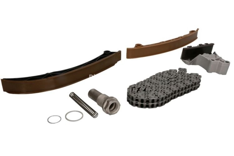 Kit lanț distribuție SWAG (fara roti) BMW - 3 E30 - 320 este 05.88 - 12.90