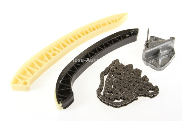 Kit lanț distribuție SWAG (fără roţi) Seat Cordoba 1.2 10.02-