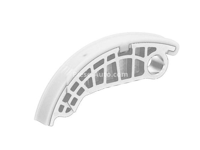 Ghidaj lanț distribuție (scurt) pentru: AUDI; SEAT; SKODA; VW pentru: AUDI A3, A4 B8, A5, Q3, TT; SEAT ALHAMBRA, ALTEA, ALTEA XL, EXEO, EXEO ST, LEON, TOLEDO III 1.8/2.0 09.04-