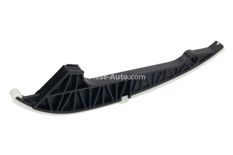 Ghidaj lanț distribuție exterior pentru: AUDI A1, A3, A4 B8, A5, A6 C7, A7, A8 D4, Q3, Q5, TT; SEAT ALHAMBRA, ALTEA, ALTEA XL, EXEO, EXEO ST, LEON, LEON SC, LEON ST 1.8-2.0H 09.04-