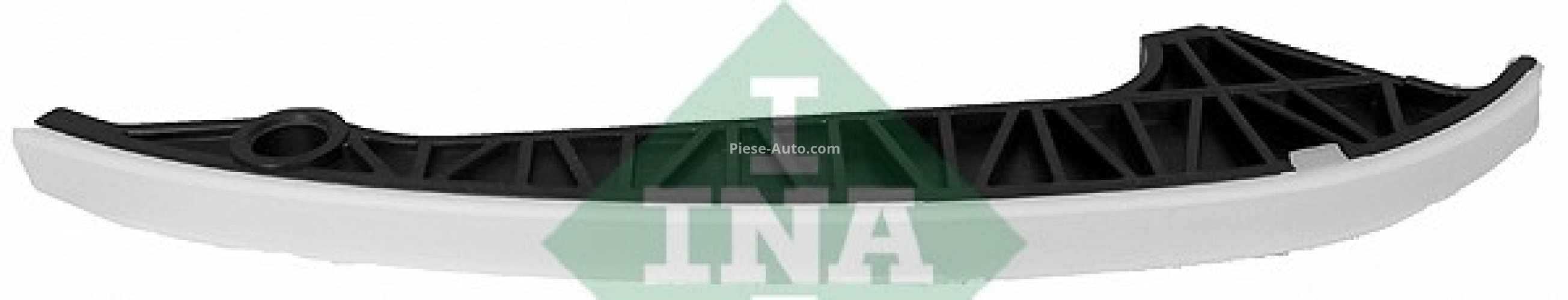 Ghidaj lanț distribuție exterior pentru: AUDI A1, A3, A4 B8, A5, A6 C7, A7, A8 D4, Q3, Q5, TT; SEAT ALHAMBRA, ALTEA, ALTEA XL, EXEO, EXEO ST, LEON, LEON SC, LEON ST 1.8-2.0H 09.04-
