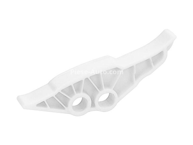 Ghidaj lanț distribuție inferior pentru: AUDI A3, A4 B8, A5, Q3, TT; SEAT ALHAMBRA, ALTEA, ALTEA XL, EXEO, EXEO ST, LEON, TOLEDO III; SKODA OCTAVIA II, SUPERB II, YETI 1.8/2.0 09.04-
